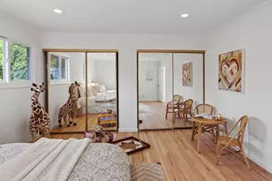 7451 Prospect Rd, Cupertino, CA 95014 - Photo 22