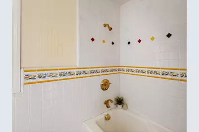 7451 Prospect Rd, Cupertino, CA 95014 - Photo 20