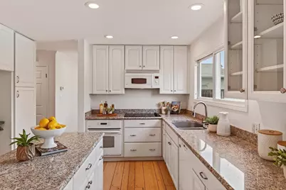 7451 Prospect Rd, Cupertino, CA 95014 - Photo 8