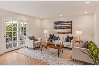 7451 Prospect Rd, Cupertino, CA 95014 - Photo 10