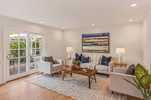 7451 Prospect Rd, Cupertino, CA 95014 - Photo 10