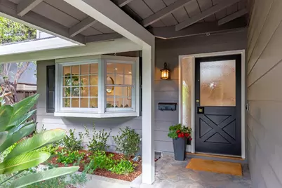 7451 Prospect Rd, Cupertino, CA 95014 - Photo 2