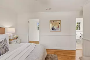 7451 Prospect Rd, Cupertino, CA 95014 - Photo 14