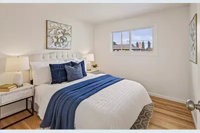 7451 Prospect Rd, Cupertino, CA 95014 - Photo 18