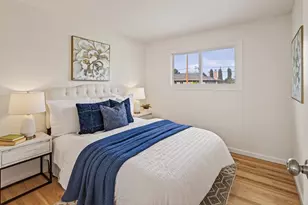 7451 Prospect Rd, Cupertino, CA 95014 - Photo 18