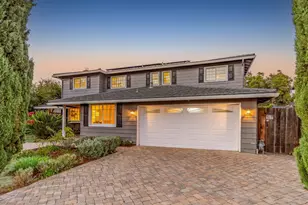 7451 Prospect Rd, Cupertino, CA 95014 - Photo 26