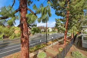 371 Shadow Run Dr, San Jose, CA 95110 - Photo 24