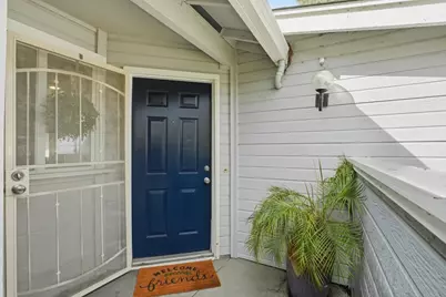 371 Shadow Run Dr, San Jose, CA 95110 - Photo 2