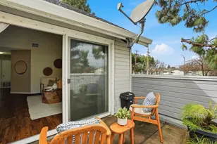 371 Shadow Run Dr, San Jose, CA 95110 - Photo 22