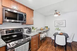 371 Shadow Run Dr, San Jose, CA 95110 - Photo 10