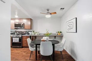 371 Shadow Run Dr, San Jose, CA 95110 - Photo 6