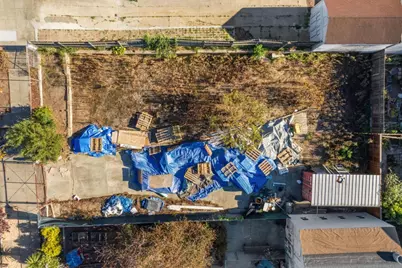 1531 Jerrold Ave, San Francisco, CA 94124 - Photo 14