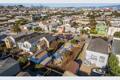 1531 Jerrold Ave, San Francisco, CA 94124 - Photo 8