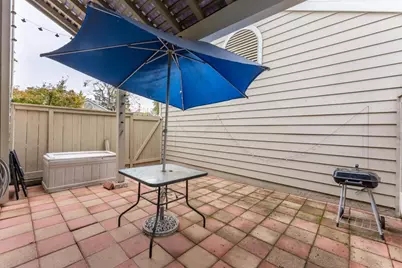 5860 Alexandria Pl, Stockton, CA 95207 - Photo 10