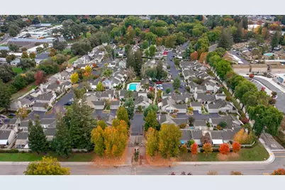 5860 Alexandria Pl, Stockton, CA 95207 - Photo 14