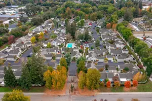 5860 Alexandria Pl, Stockton, CA 95207 - Photo 14