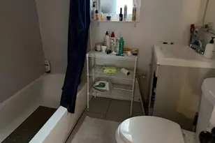 1704 Dutton Ave, Santa Rosa, CA 95407 - Photo 4