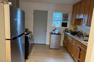 1704 Dutton Ave, Santa Rosa, CA 95407 - Photo 2