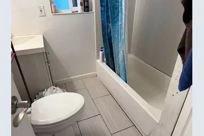 1704 Dutton Ave, Santa Rosa, CA 95407 - Photo 8