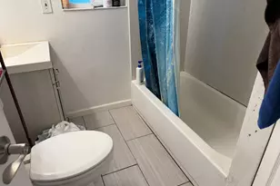 1704 Dutton Ave, Santa Rosa, CA 95407 - Photo 8