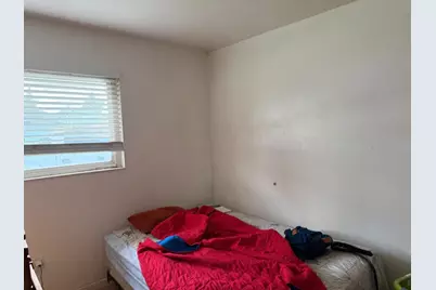 1704 Dutton Ave, Santa Rosa, CA 95407 - Photo 10