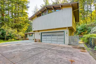 951 Jenny Way, Felton, CA 95018 - Photo 4