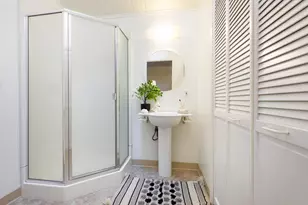 951 Jenny Way, Felton, CA 95018 - Photo 18