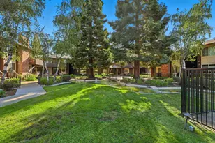 100 E Middlefield Rd 6G, Mountain View, CA 94043 - Photo 20