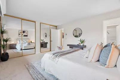 100 E Middlefield Rd 6G, Mountain View, CA 94043 - Photo 12