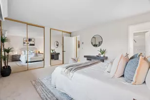 100 E Middlefield Rd 6G, Mountain View, CA 94043 - Photo 12