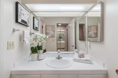 100 E Middlefield Rd 6G, Mountain View, CA 94043 - Photo 8