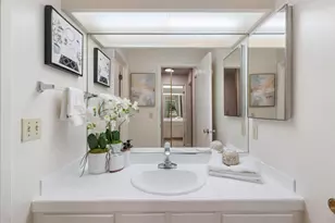 100 E Middlefield Rd 6G, Mountain View, CA 94043 - Photo 8