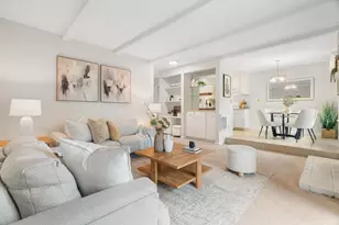 100 E Middlefield Rd 6G, Mountain View, CA 94043 - Photo 2