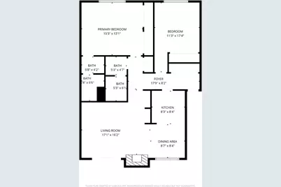 100 E Middlefield Rd 6G, Mountain View, CA 94043 - Photo 28