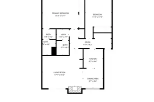 100 E Middlefield Rd 6G, Mountain View, CA 94043 - Photo 28