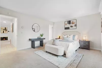 100 E Middlefield Rd 6G, Mountain View, CA 94043 - Photo 10