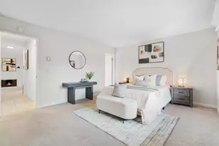 100 E Middlefield Rd 6G, Mountain View, CA 94043 - Photo 10