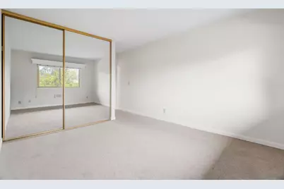 100 E Middlefield Rd 6G, Mountain View, CA 94043 - Photo 16