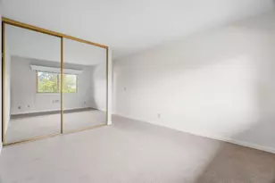 100 E Middlefield Rd 6G, Mountain View, CA 94043 - Photo 16