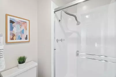 100 E Middlefield Rd 6G, Mountain View, CA 94043 - Photo 14