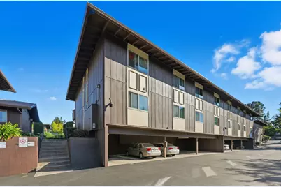 100 E Middlefield Rd 6G, Mountain View, CA 94043 - Photo 24