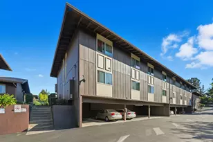 100 E Middlefield Rd 6G, Mountain View, CA 94043 - Photo 24