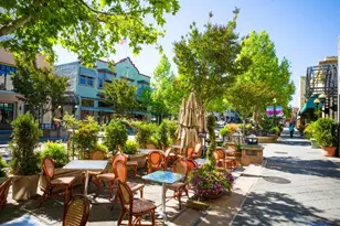 100 E Middlefield Rd 6G, Mountain View, CA 94043 - Photo 34