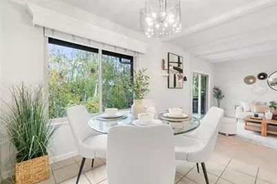 100 E Middlefield Rd 6G, Mountain View, CA 94043 - Photo 6