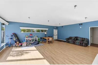 100 E Middlefield Rd 6G, Mountain View, CA 94043 - Photo 26