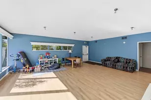 100 E Middlefield Rd 6G, Mountain View, CA 94043 - Photo 26