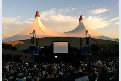 100 E Middlefield Rd 6G, Mountain View, CA 94043 - Photo 32