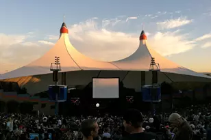 100 E Middlefield Rd 6G, Mountain View, CA 94043 - Photo 32