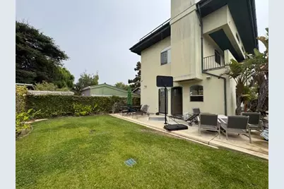 131 30th Ave, Santa Cruz, CA 95062 - Photo 6