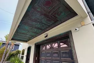 131 30th Ave, Santa Cruz, CA 95062 - Photo 10